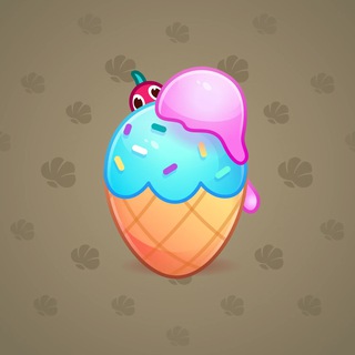 Easter Egg #61590
