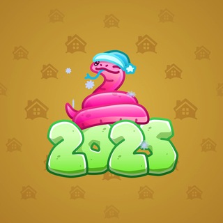 Lunar Snake #139407