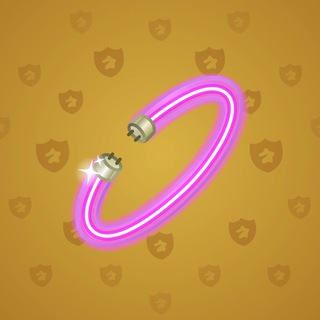 Nail Bracelet #3166