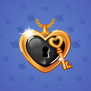 Cupid Charm #12486