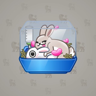 Spring Basket #11499