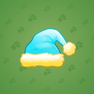 Santa Hat #69352