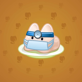 Jelly Bunny #75796