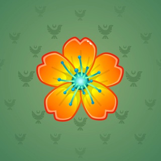 Marigold