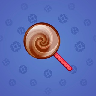 Lol Pop #275773