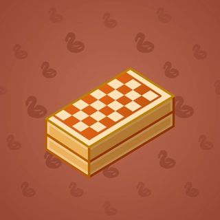 Artisan Brick #2529