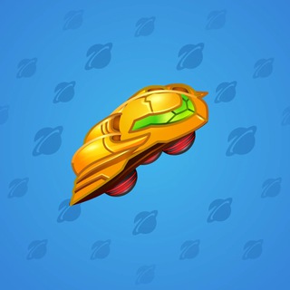 Gunship