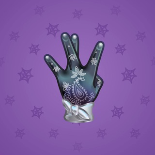 Westside Sign #9733