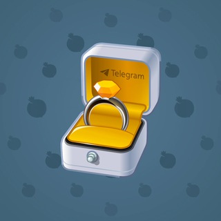 Diamond Ring #14225