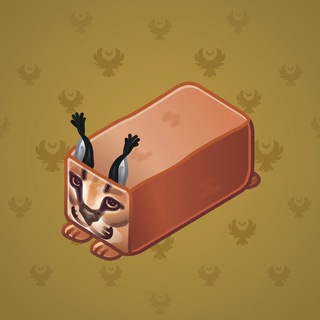 Artisan Brick #4766