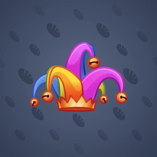 Jester Hat #66740