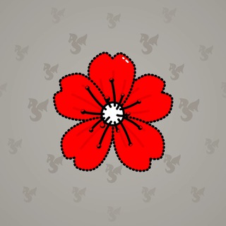 Sakura Flower #35002