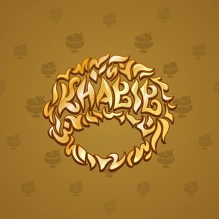 Khabib’s Papakha #11546
