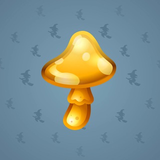 Spy Agaric #55708