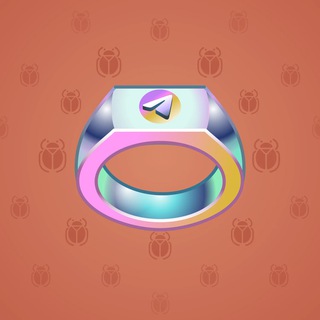 Signet Ring #13682