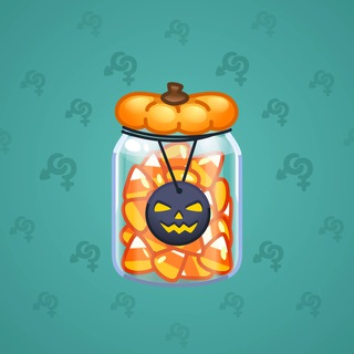 Restless Jar #85591