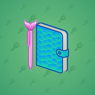Star Notepad #16640
