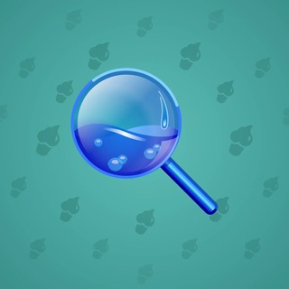 Lol Pop #129555