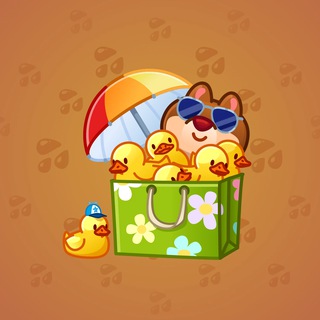 Joyful Bundle #31760