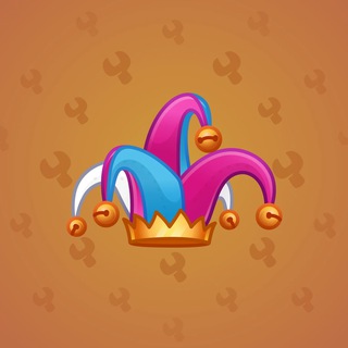 Jester Hat #124127