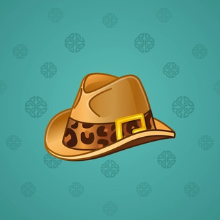 Top Hat #23878