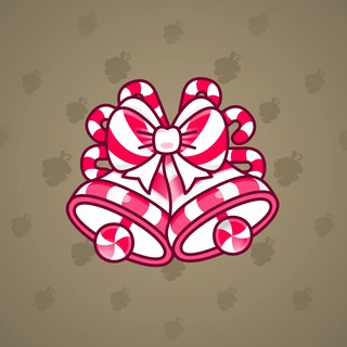 Jingle Bells #51610