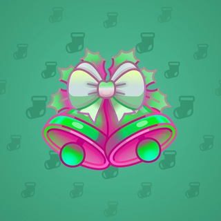 Jingle Bells #17055