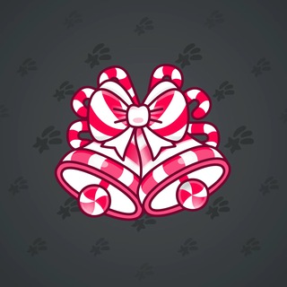 Jingle Bells #35118