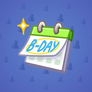 Desk Calendar #265968