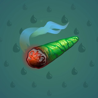 Snoop Cigar #37591