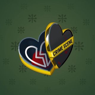 Valentine Box #2540