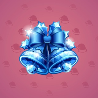 Jingle Bells #41348
