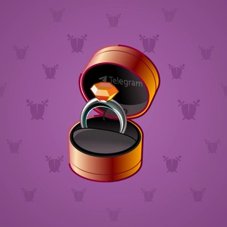 Diamond Ring #461