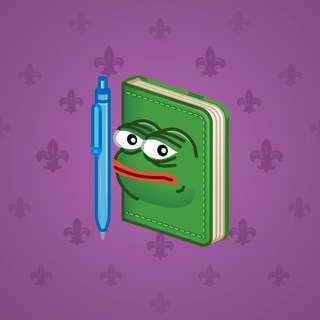 Star Notepad #64091