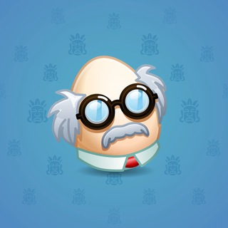 Easter Egg #56469
