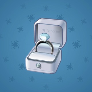 Diamond Ring #18214