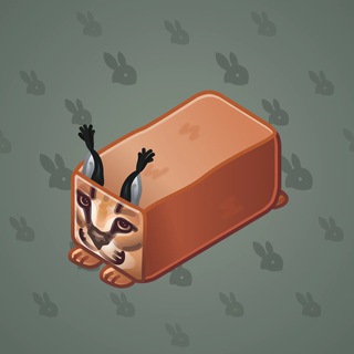 Artisan Brick #767