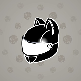 Neko Helmet #5483