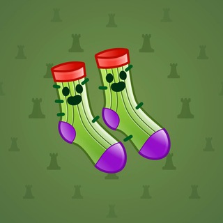 Fresh Socks #128445