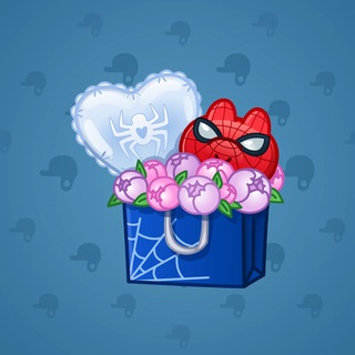 Joyful Bundle #77868