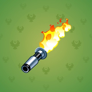 Light Sword #32381