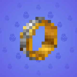 Bonded Ring #5305