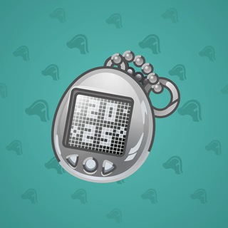 Tama Gadget #16030