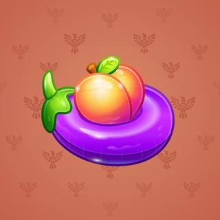 Pool Float #152779