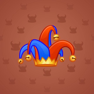 Jester Hat #76911