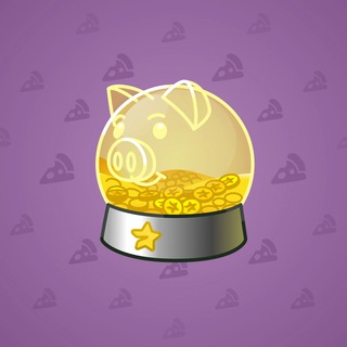 Snow Globe #9920