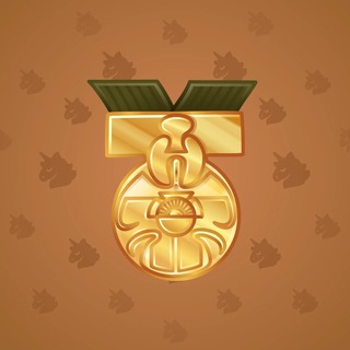 Victory Medal #101563