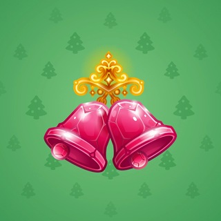 Jingle Bells #28841