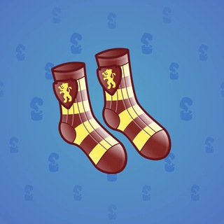 Fresh Socks #74118
