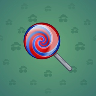 Lol Pop #86346